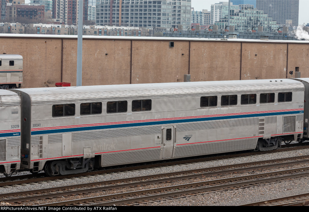 AMTK 38041